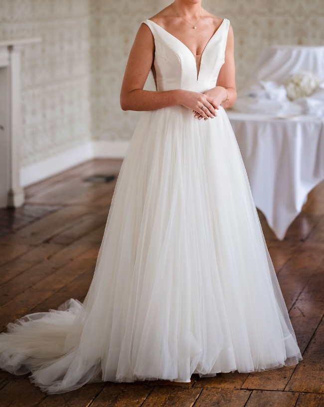 stella york 6581 price