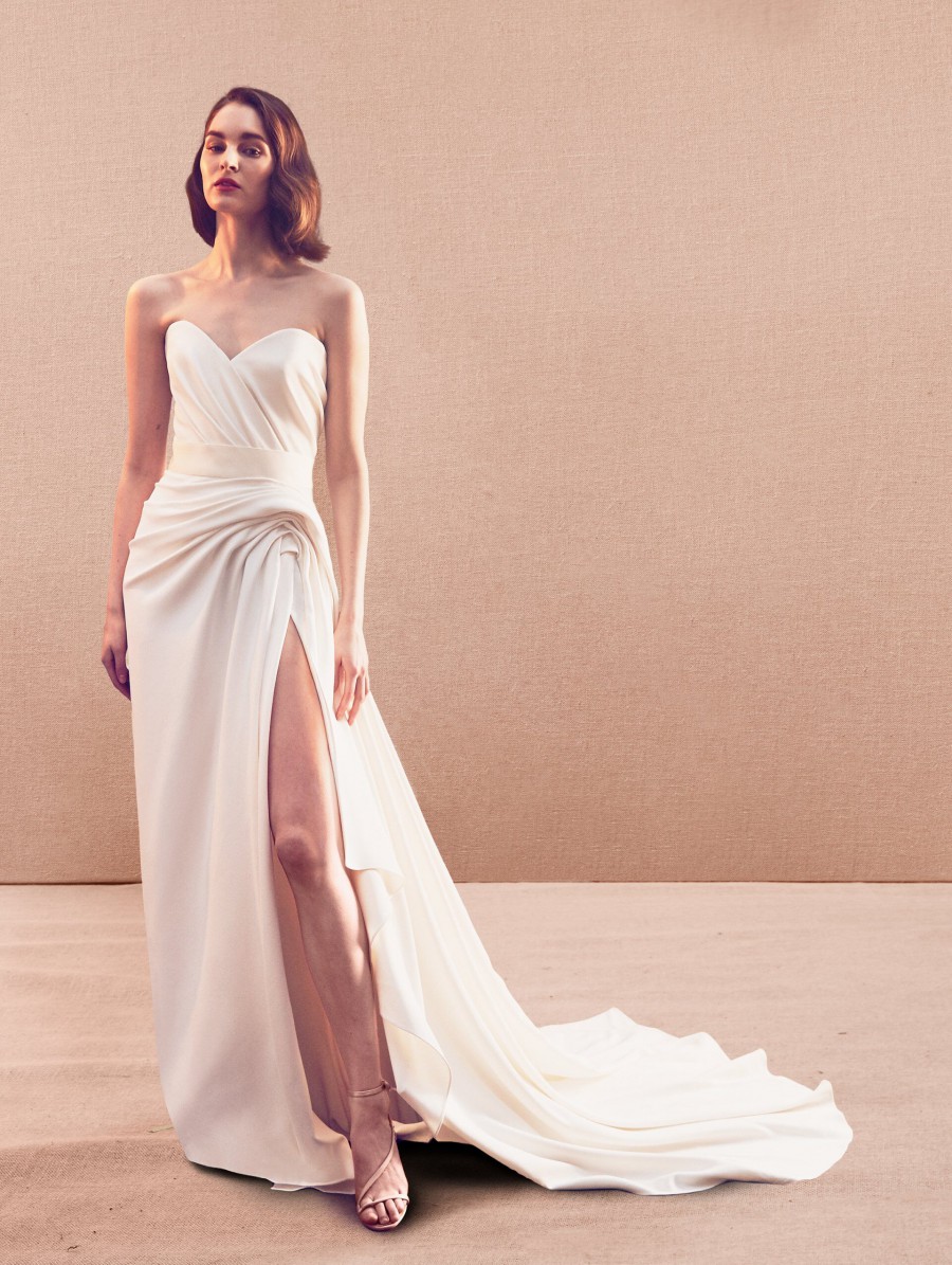 Oscar de la Renta Oscar de la Renta