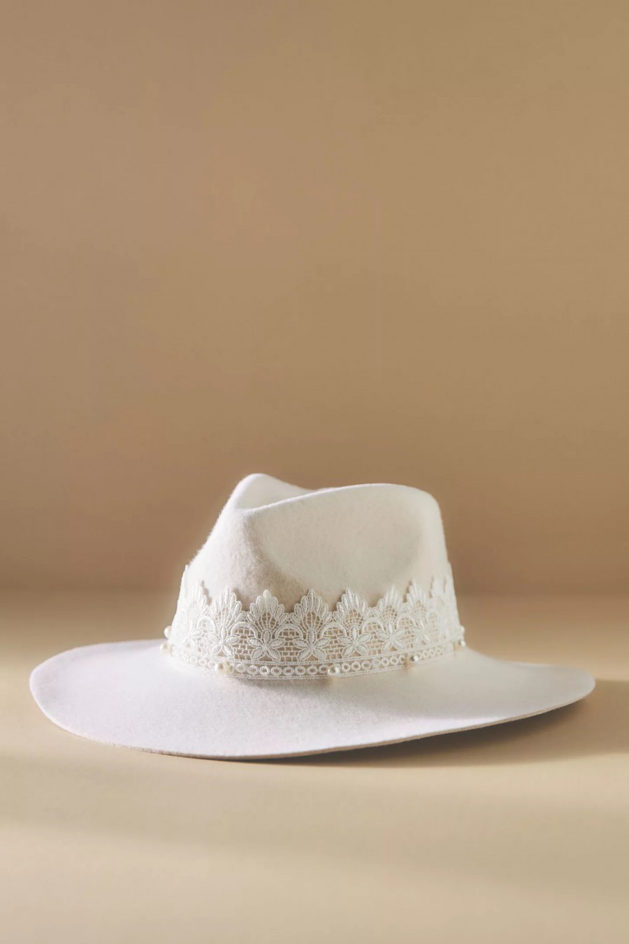 San Diego Hat Co. at Anthropology San Diego Hat Co. at Anthropology