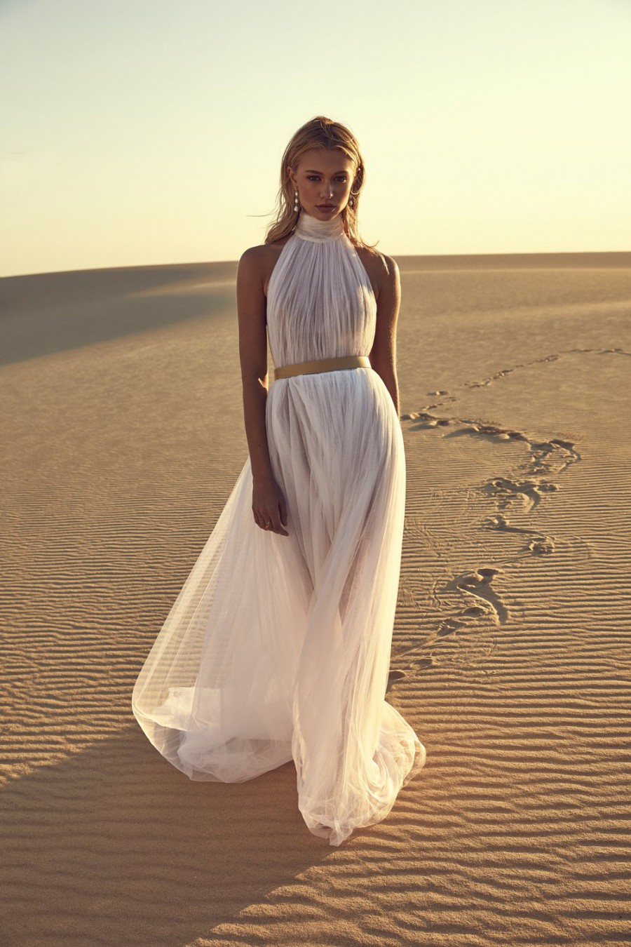 One Day Bridal One Day Bridal