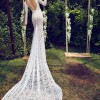 riki dalal sample sale