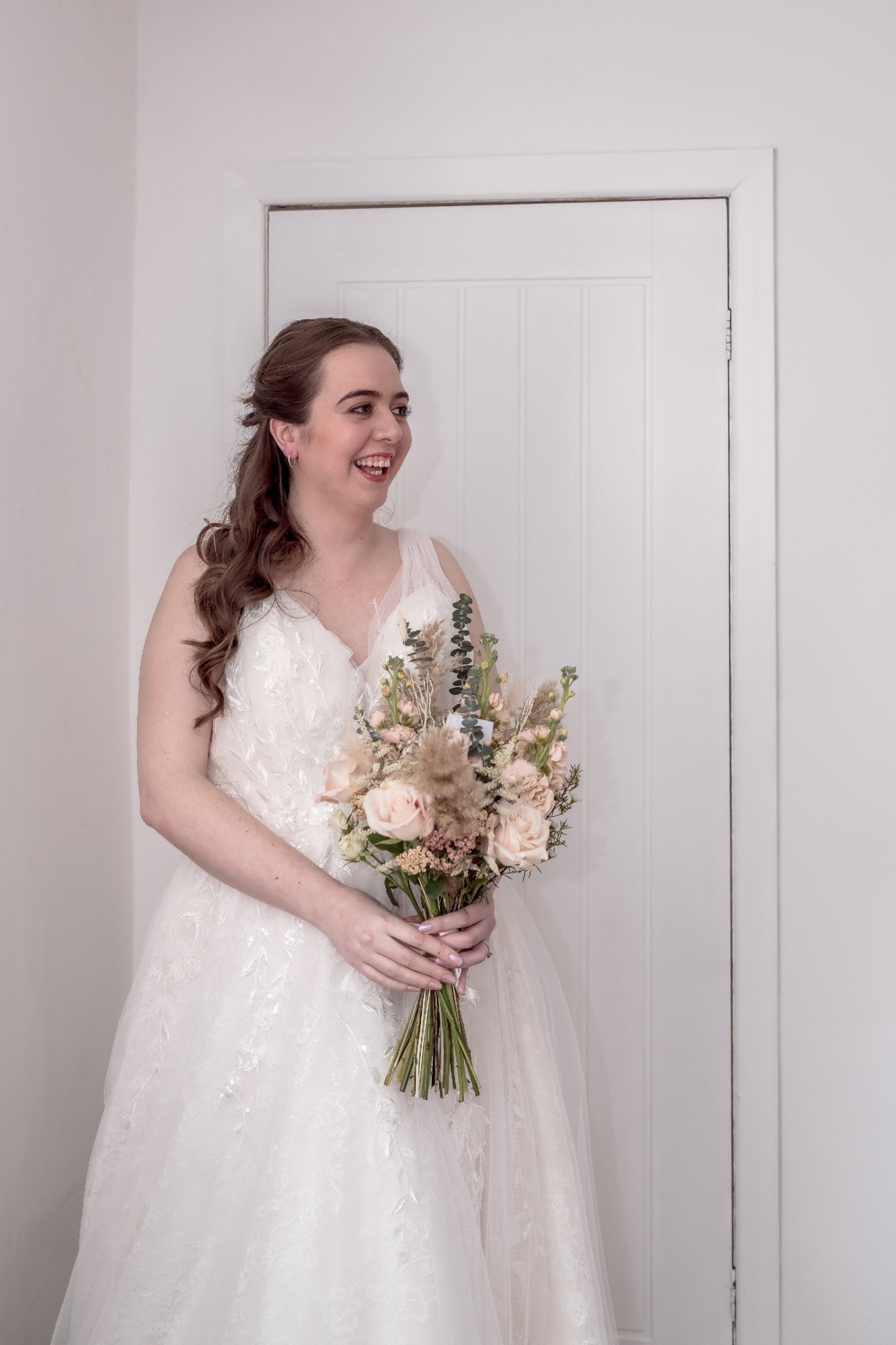 Hermione Collection Wedding Dress Save 79% - Stillwhite