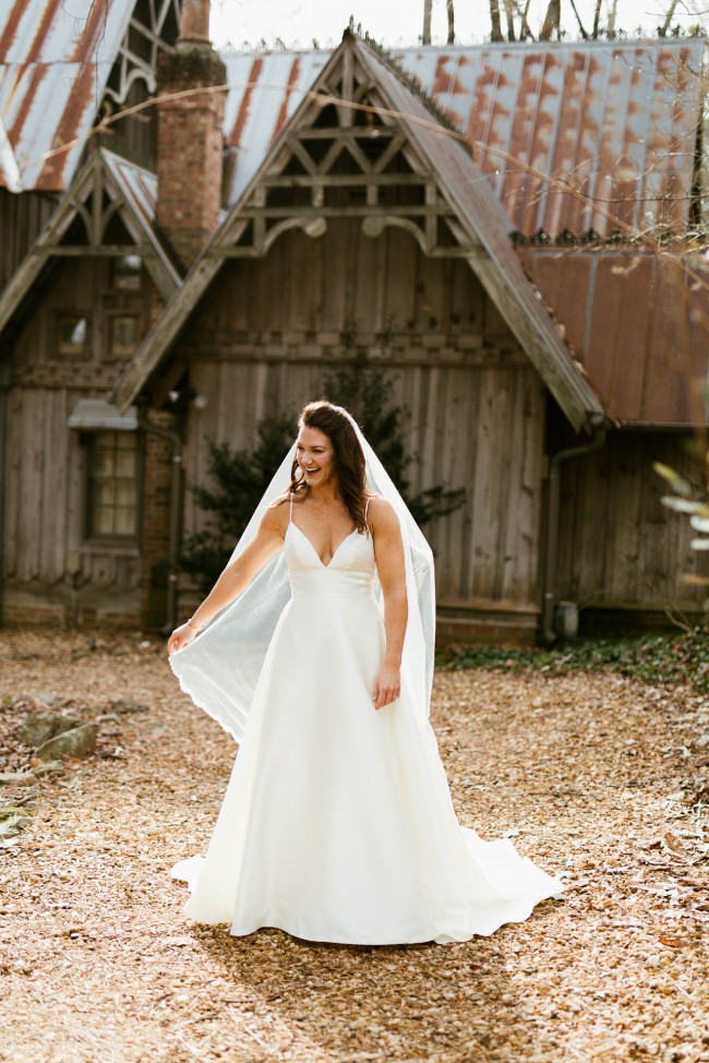 bhldn ballgown
