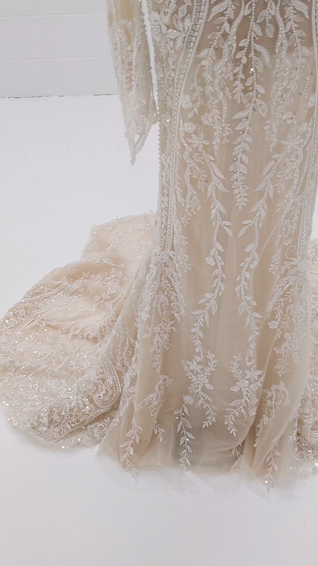 Galia Lahav, Remi