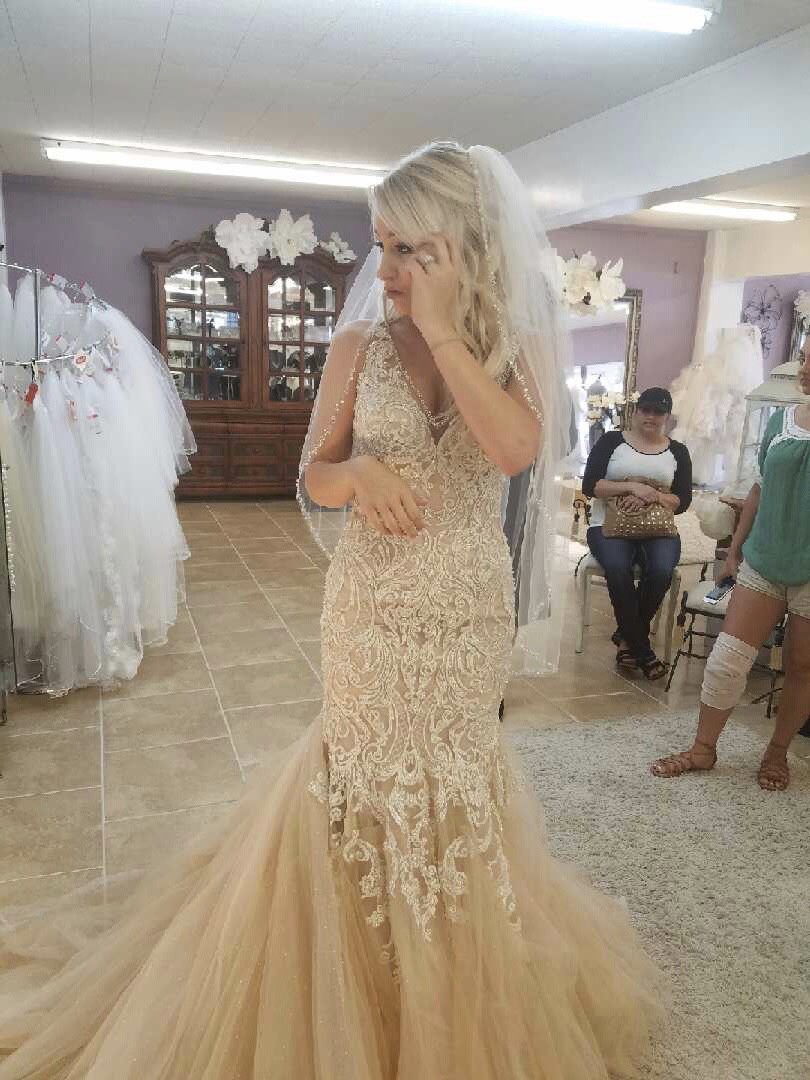 allure c388