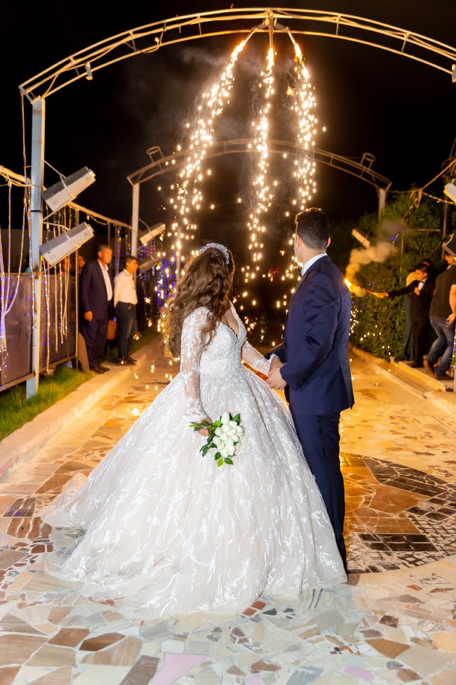 morilee kristalina price