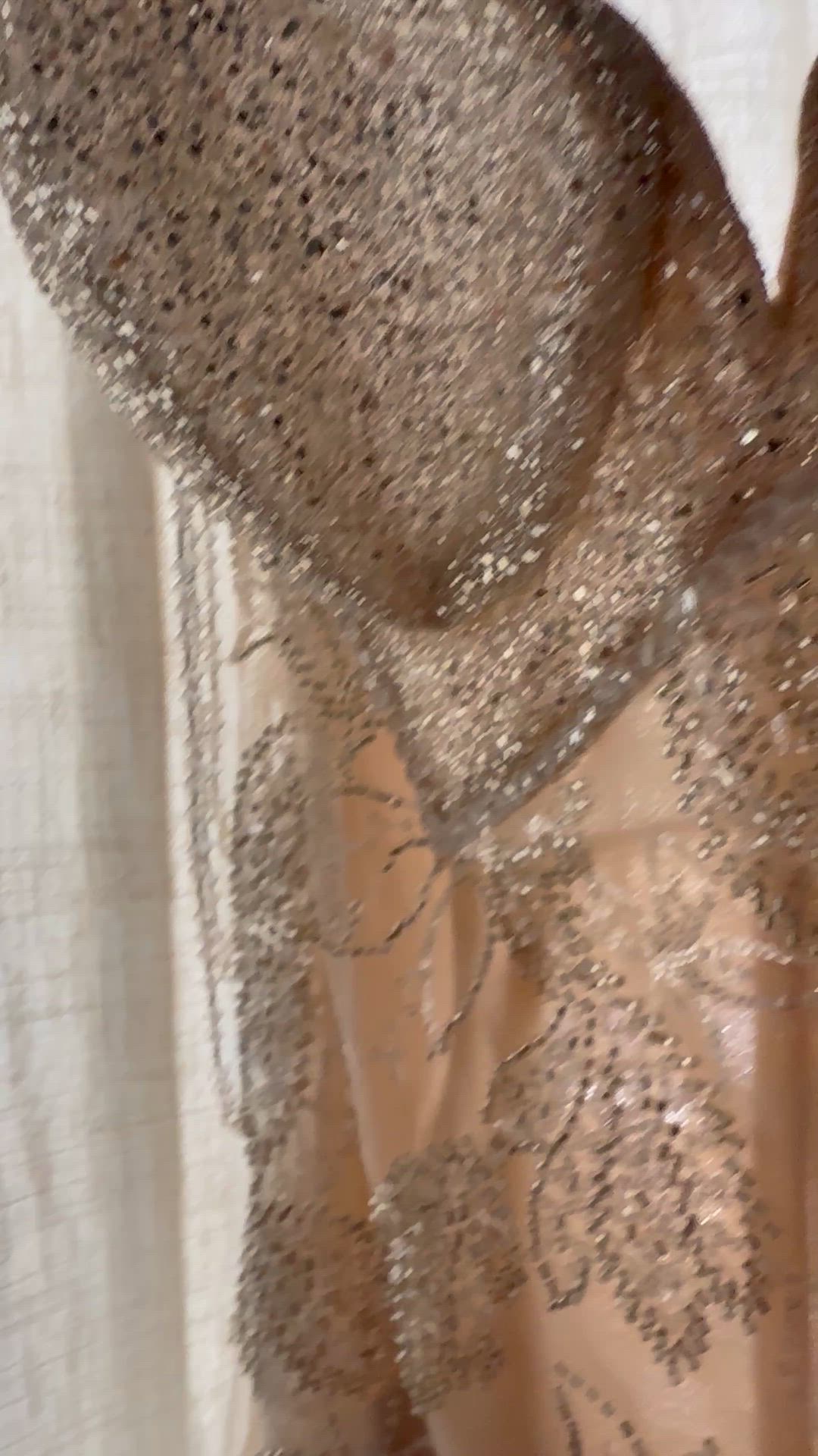Galia Lahav, Nala