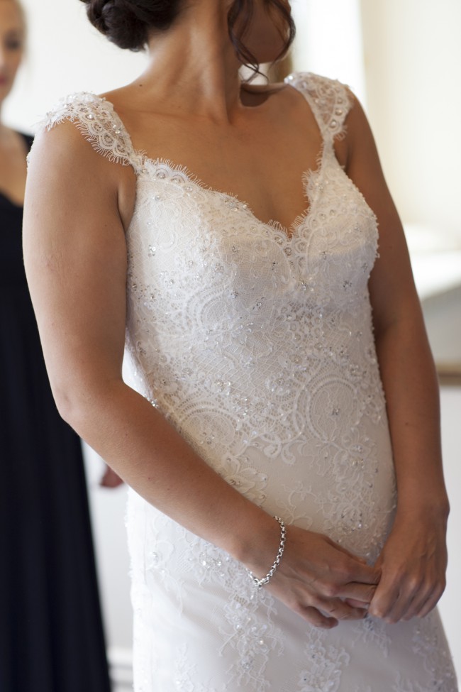 essense of australia bridesmaid