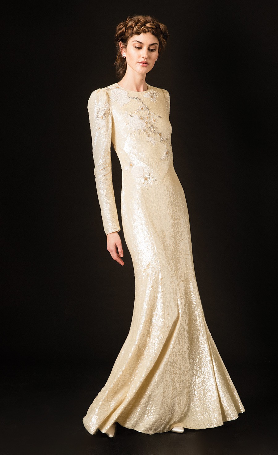 Temperley London Temperley London