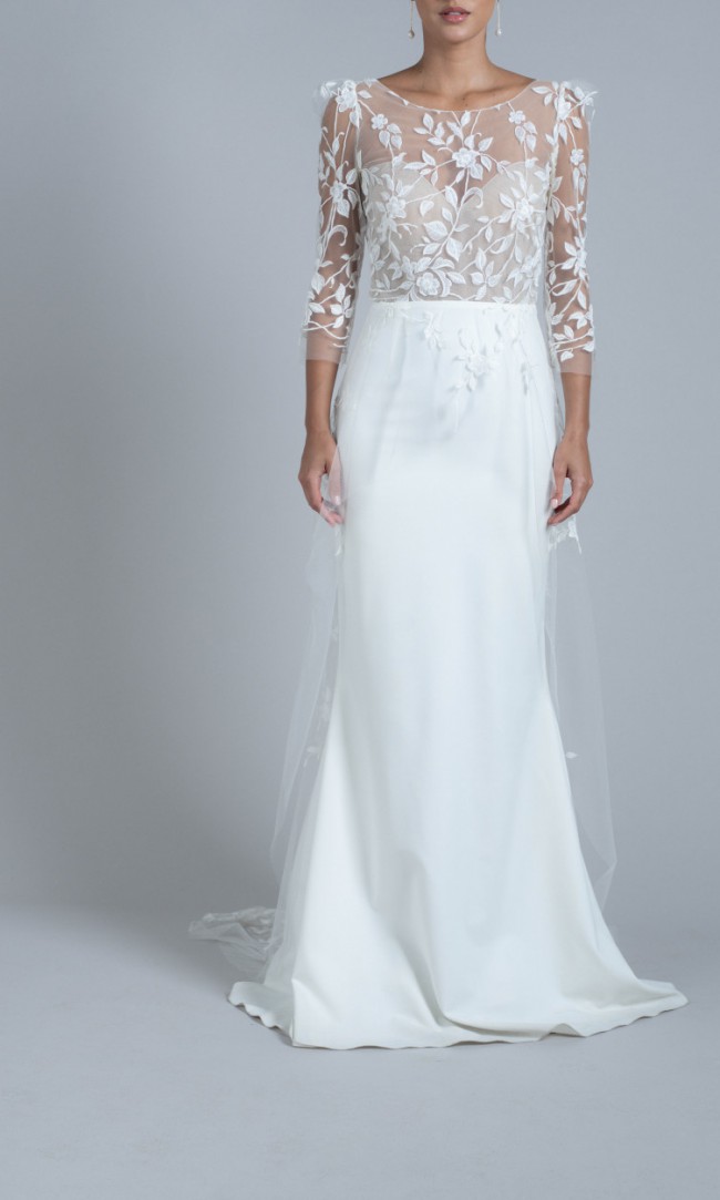 rime arodaky palmer