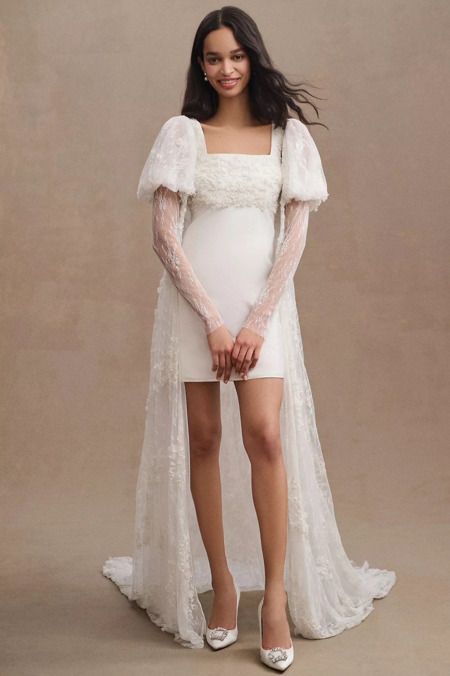 BHLDN