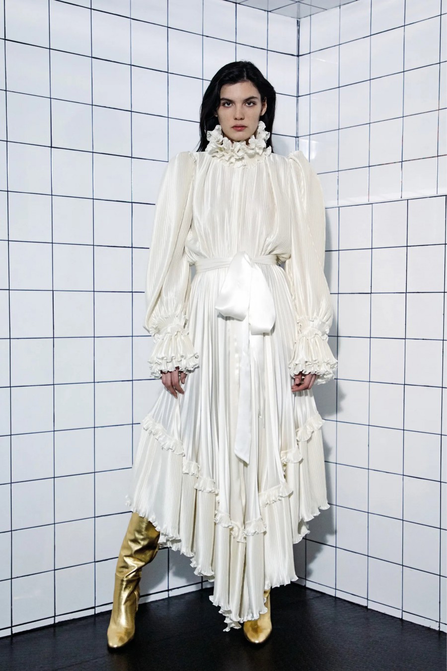 Alexandre Vauthier Alexandre Vauthier