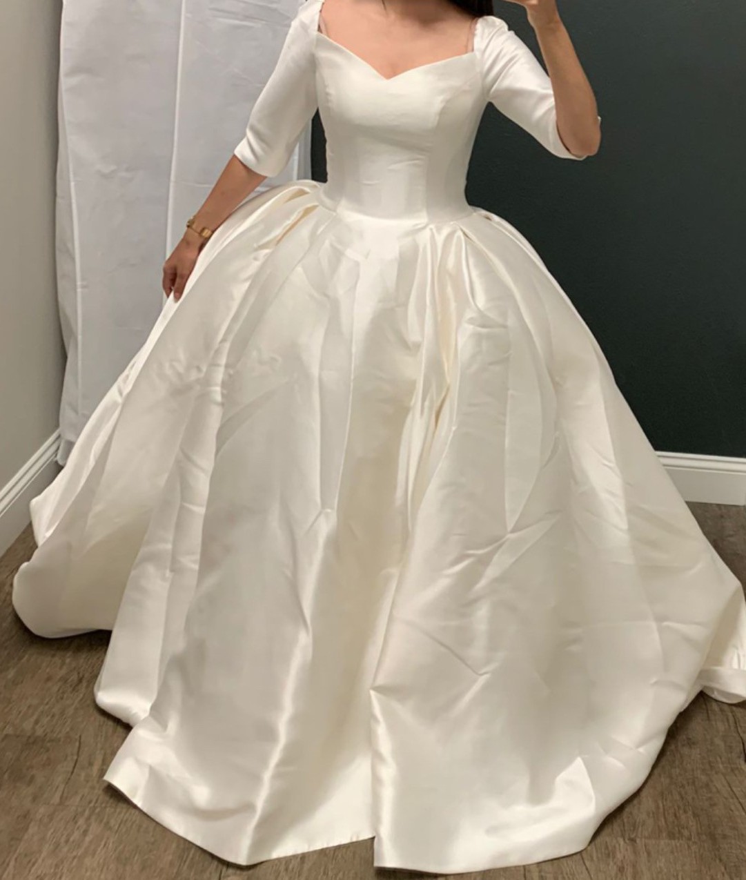 macy dresses for weddings