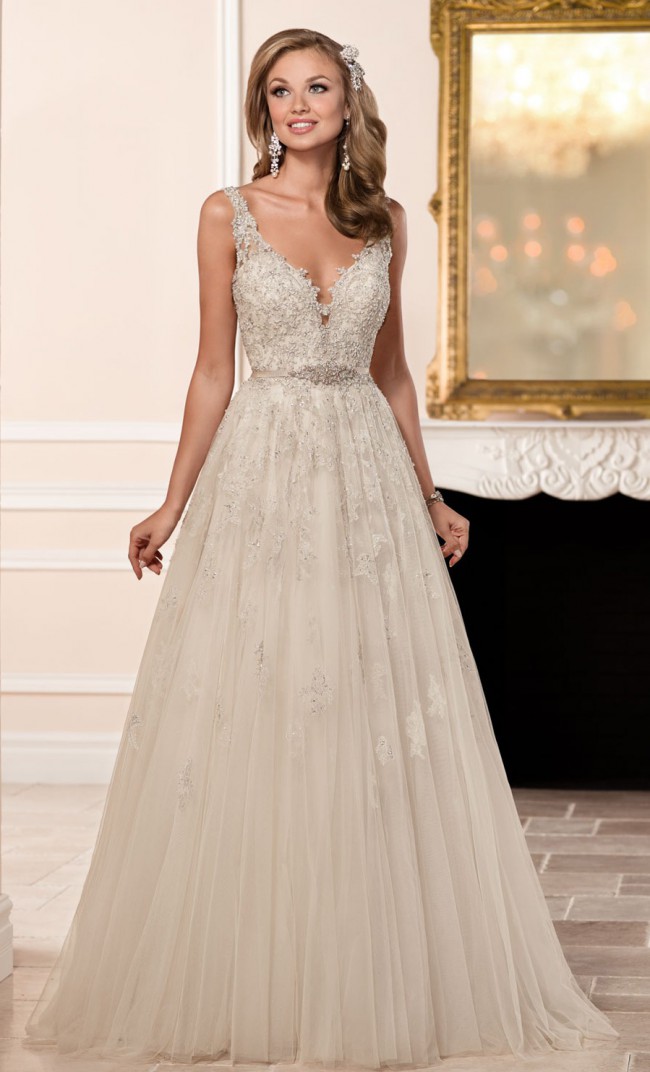 stella york 7290 price