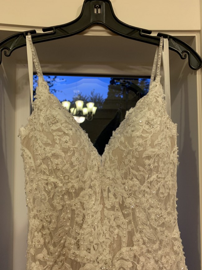 allure couture c534