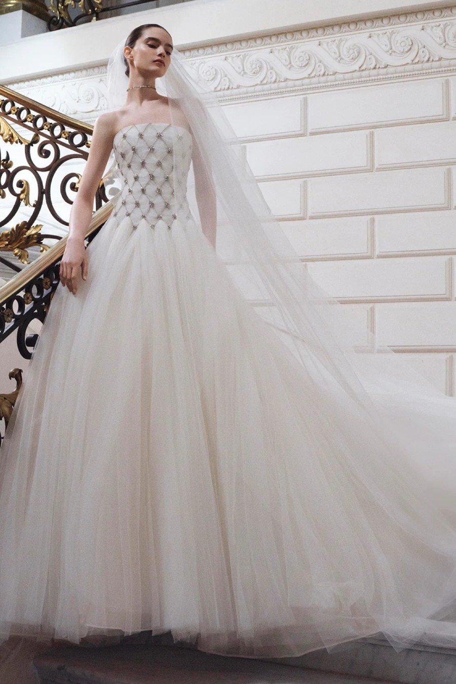 Elie Saab Elie Saab