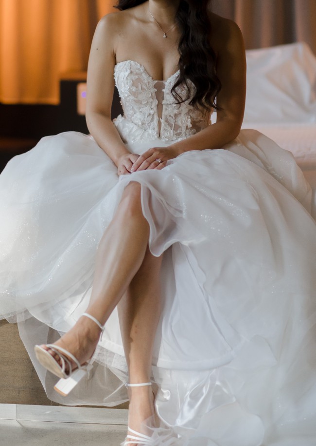 Wedding Societe