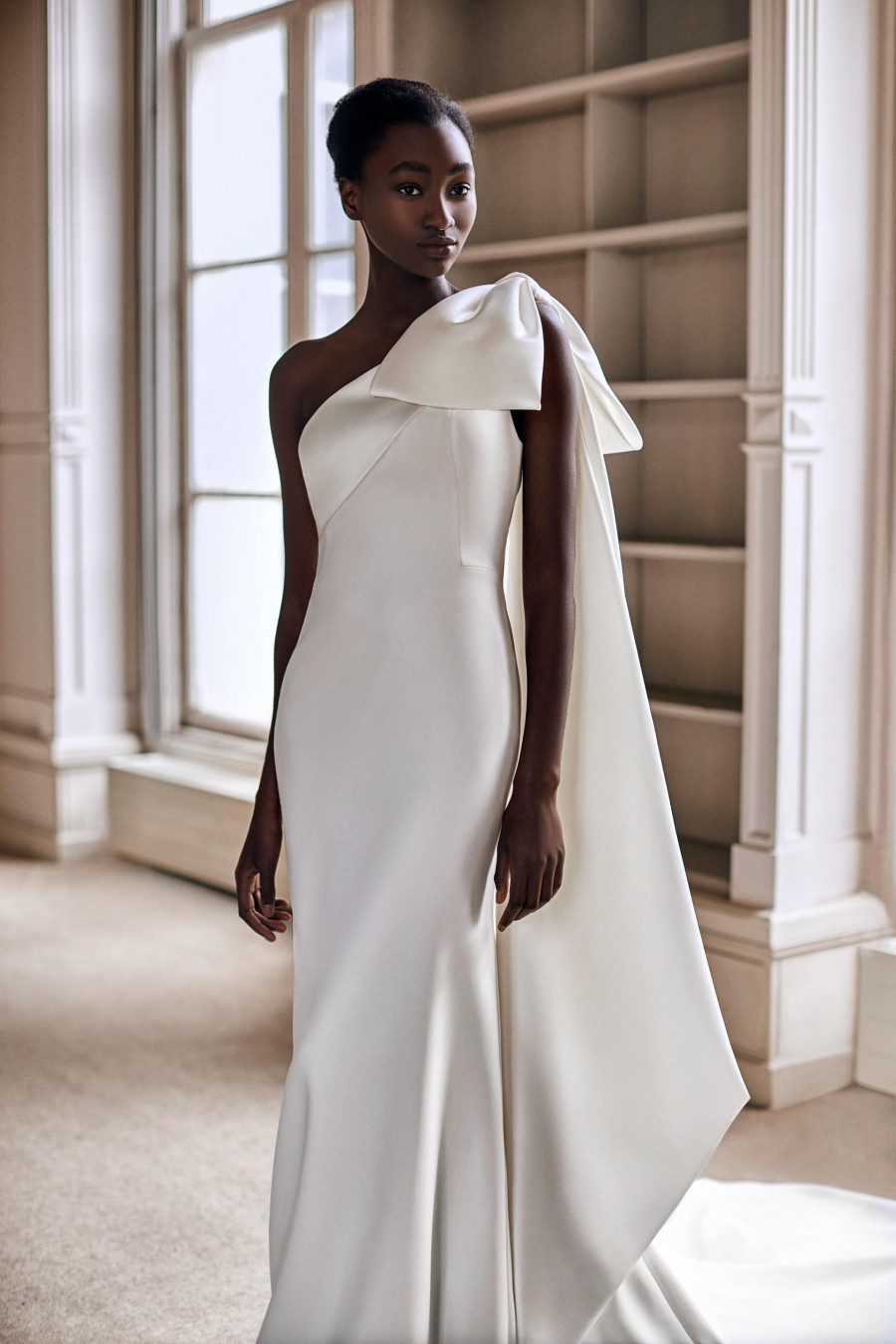 Viktor Rolf Viktor Rolf