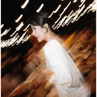 Vera Wang, Ava Wedding Dress Save 66% - Stillwhite