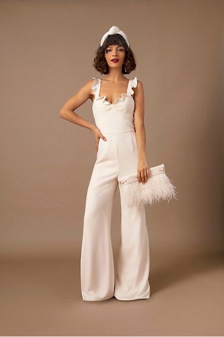 BHLDN BHLDN