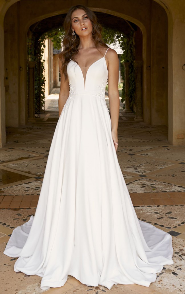 madi lane new collection