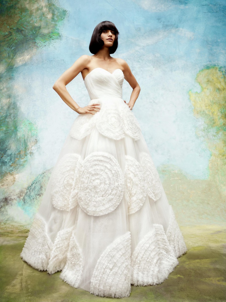 Viktor Rolf Viktor Rolf