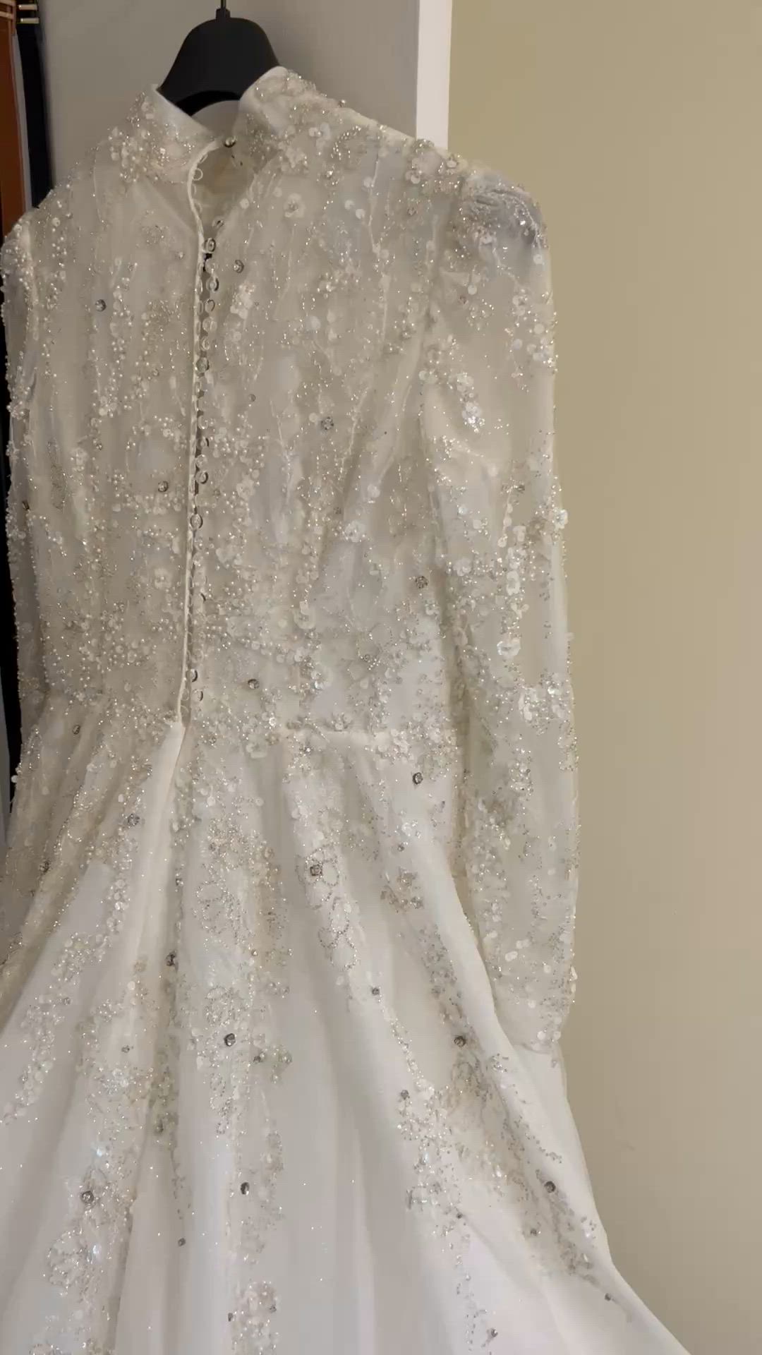 A-Line