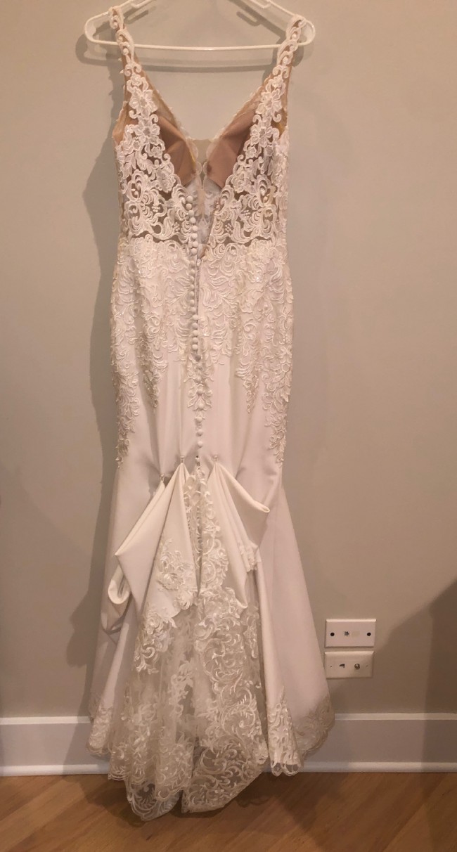 essense of australia second hand