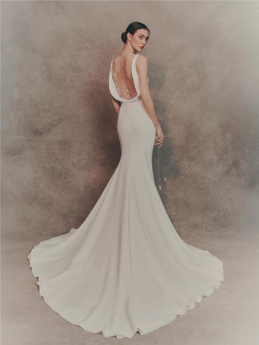 Pronovias