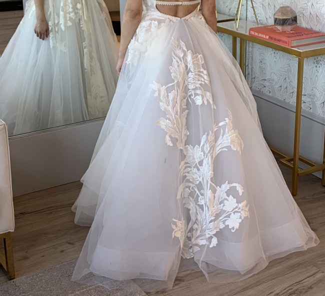 allure f142