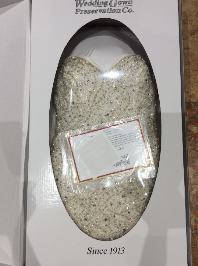 sexy satin black dress