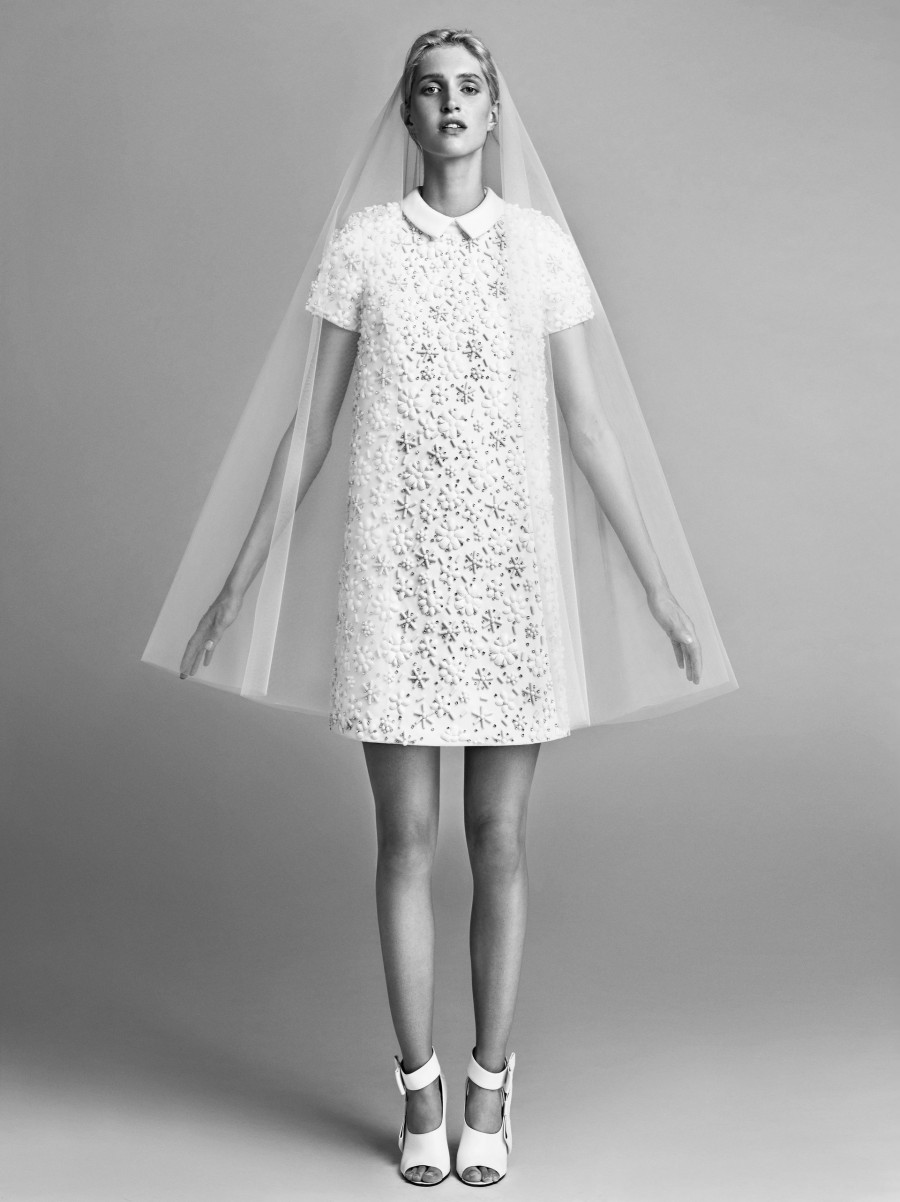 Viktor Rolf Viktor Rolf
