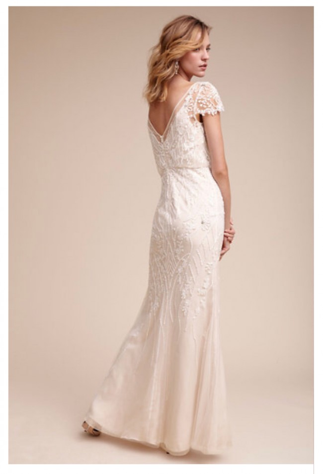 bhldn stillwhite