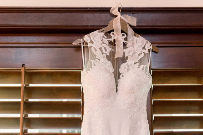 Pnina Tornai Used Wedding Dress Save 79% - Stillwhite