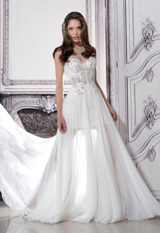 pnina-tornai-14502-sample-wedding-dress-on-sale-87-off-stillwhite