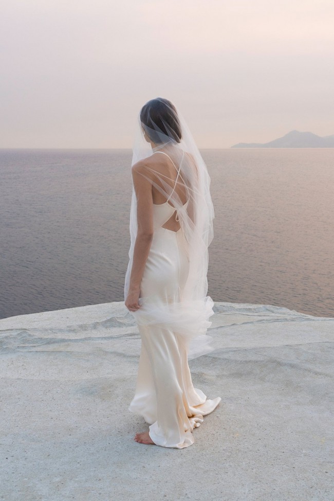 Shona Joy New Wedding Dress Save 38 Stillwhite