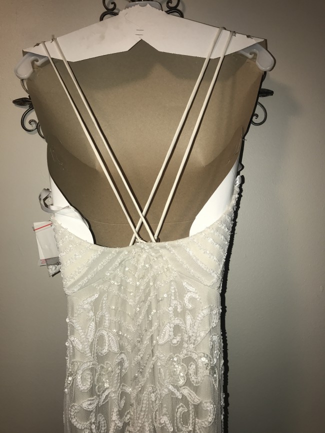david's bridal ap2e205240