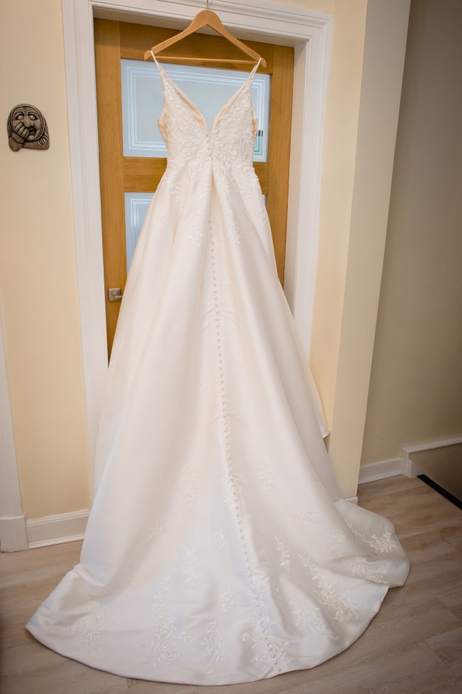 stella york 7048