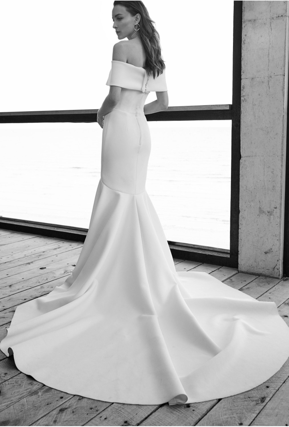 One Day Bridal Sadie Used Wedding Dress Save 30 Stillwhite