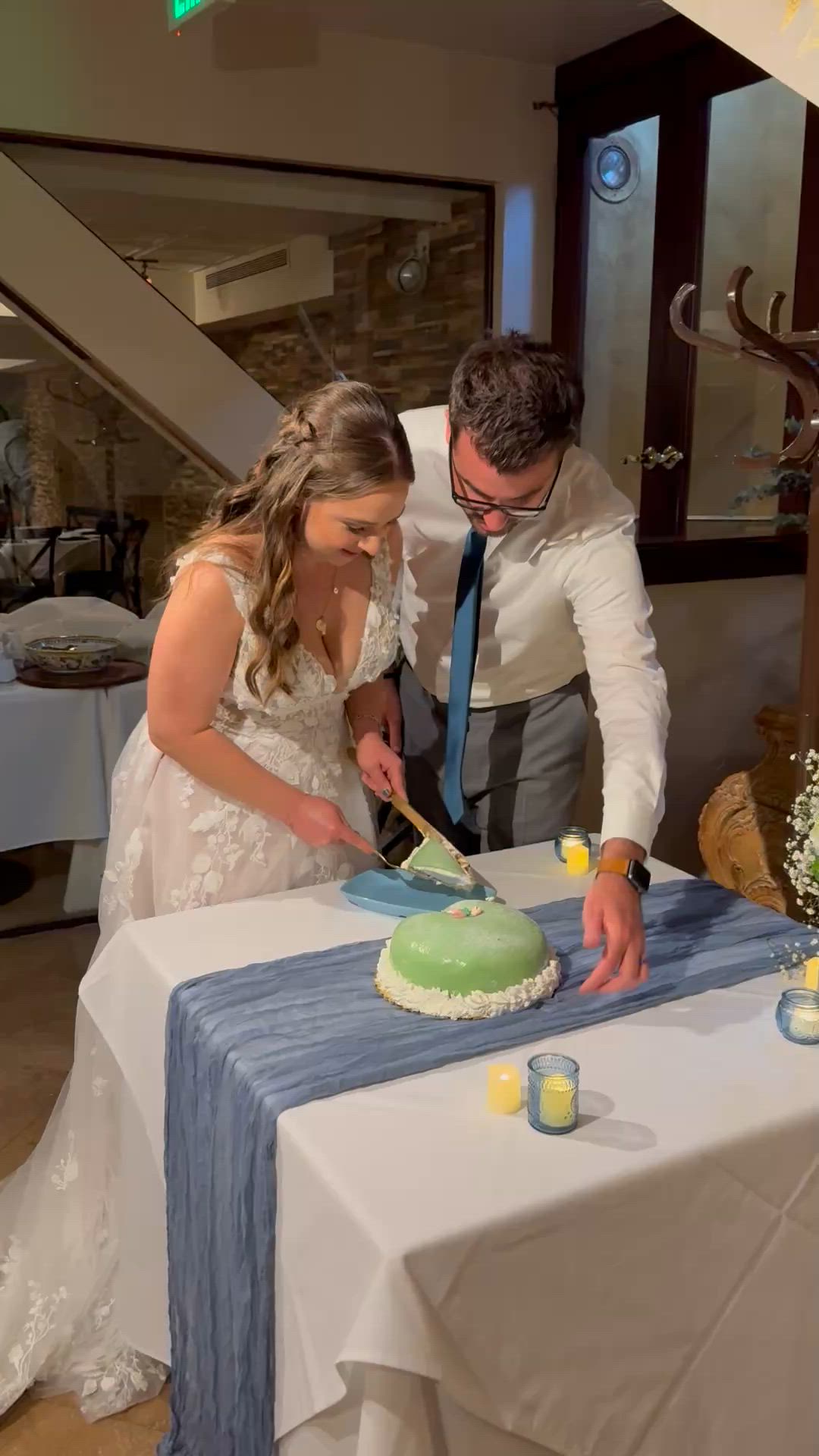 Sofia Bella Bridal