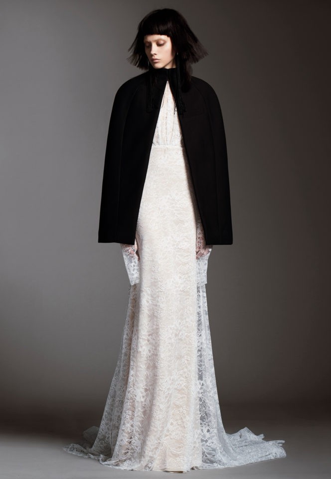 Vera Wang Vera Wang