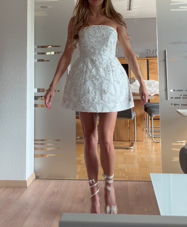 Galia Lahav, Artemis