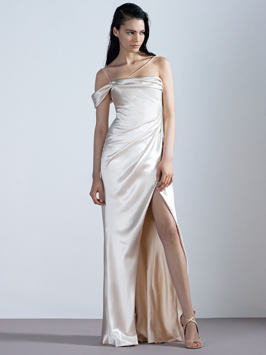 Galia Lahav Galia Lahav