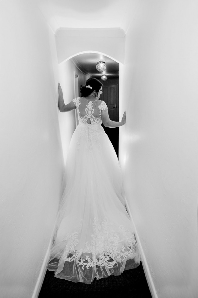 Allure Bridals Used Wedding Dress Save 83% - Stillwhite
