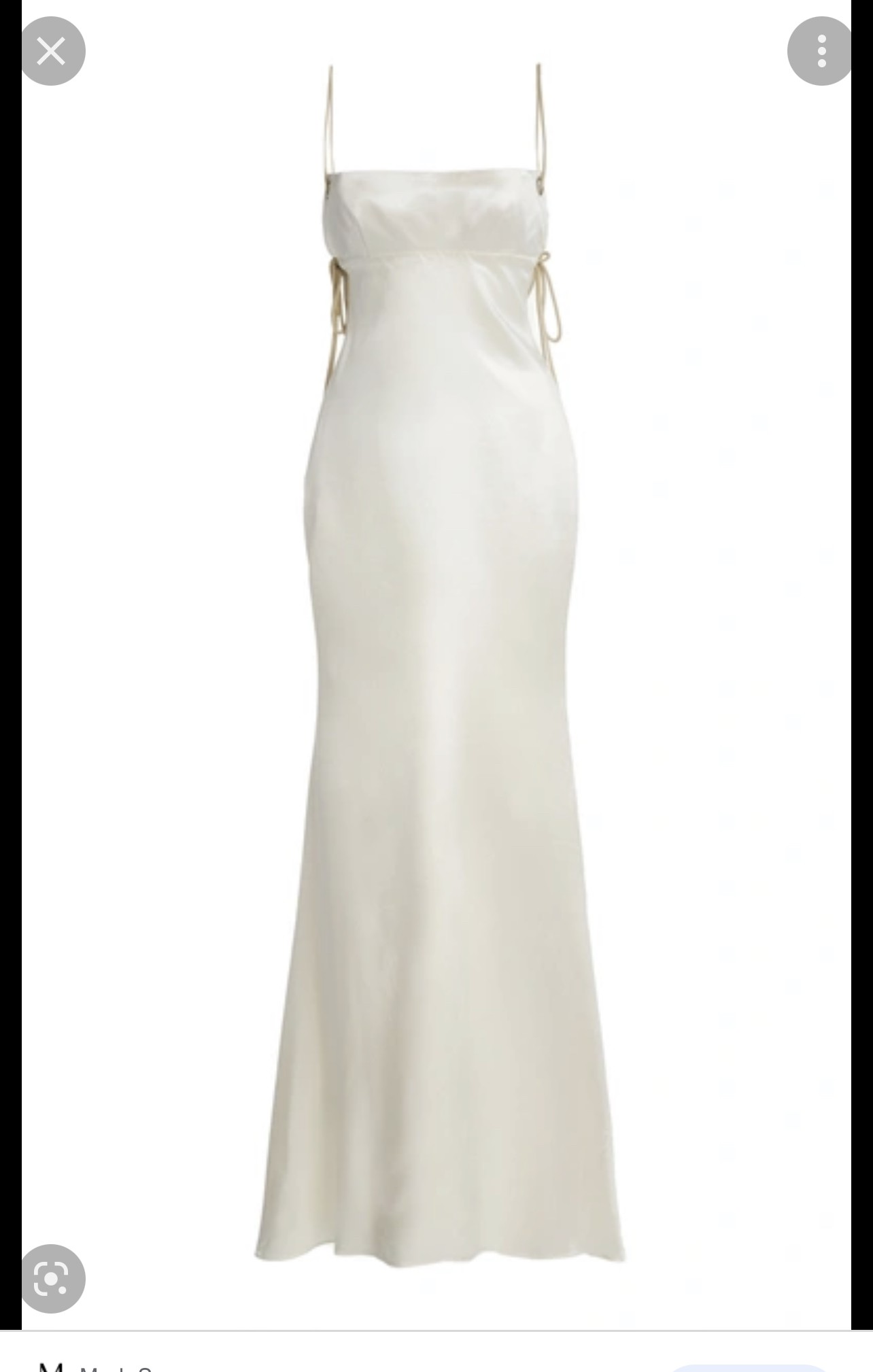 Danielle Frankel Ava Wedding Dress Save 70% - Stillwhite