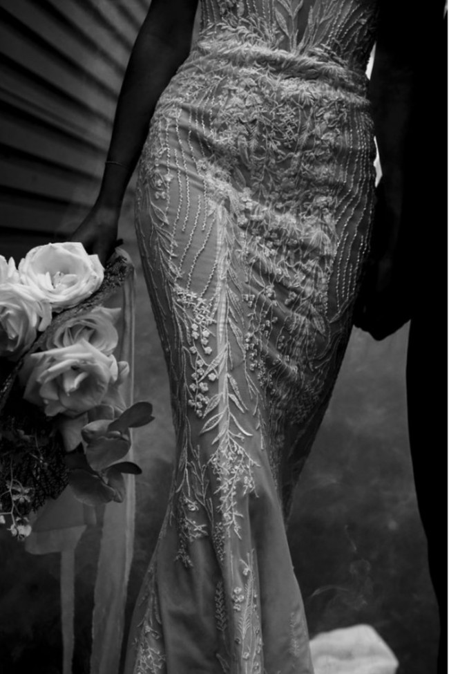 pallas couture second hand