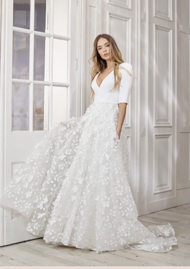 savin-london-kayla-new-wedding-dress-save-53-stillwhite