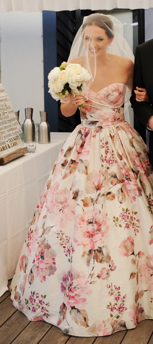 katelyn ballgown