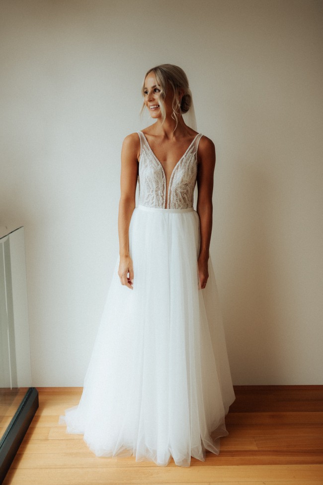 jessica couture bridal