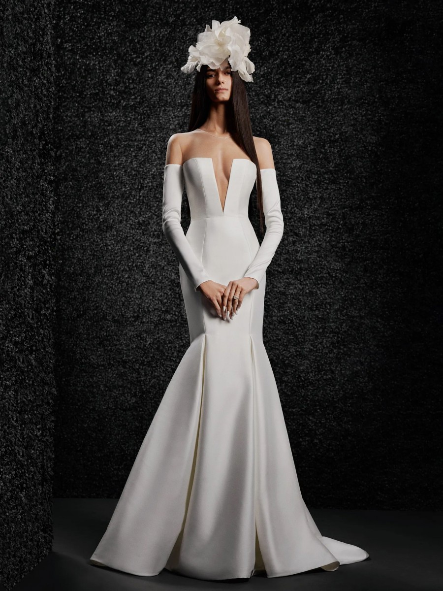 Vera Wang Vera Wang
